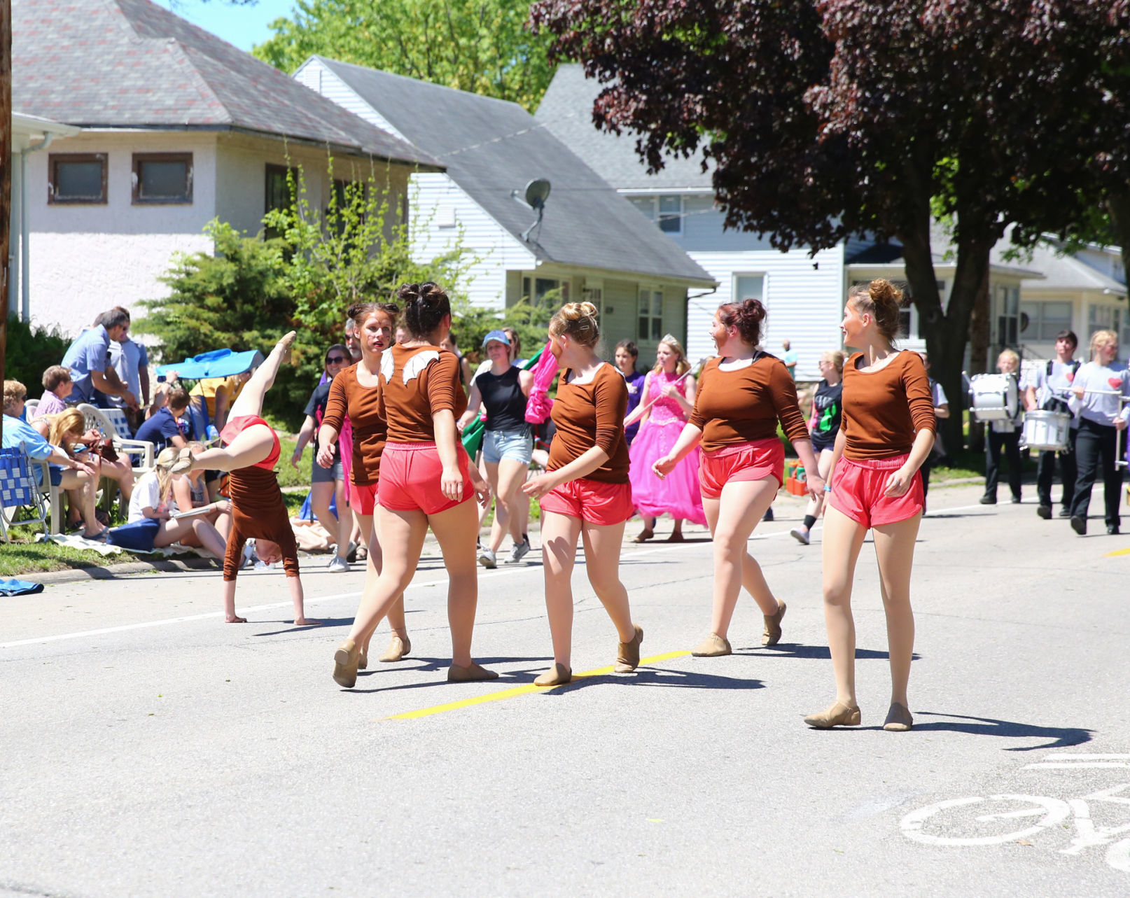 Band Fest 2019 (112).jpg